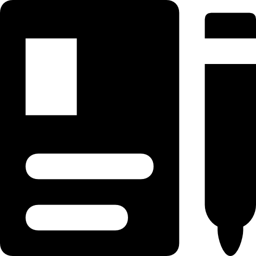 First Grade Icon